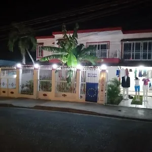 https://recidencial-mignoli.comcaribbean.com