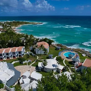 https://oceanblue.comcaribbean.com