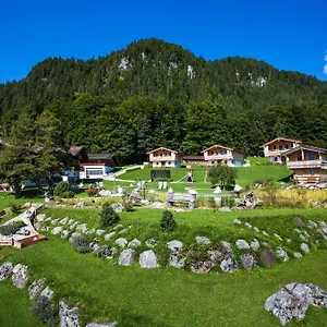 https://alpenpension-ettlerlehen.com-bavaria.com
