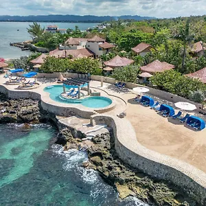 https://ocean-cliff-hotel-negril-limited.comcaribbean.com