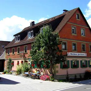 https://gasthaus-zur-krone.com-bavaria.com