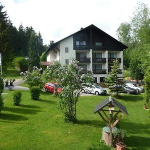 https://landhaus-am-forst-apartments.com-bavaria.com