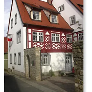 https://weingut-heim.com-bavaria.com